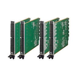 AMX DGX6400-ASB - DGX6400 Audio Switching boards